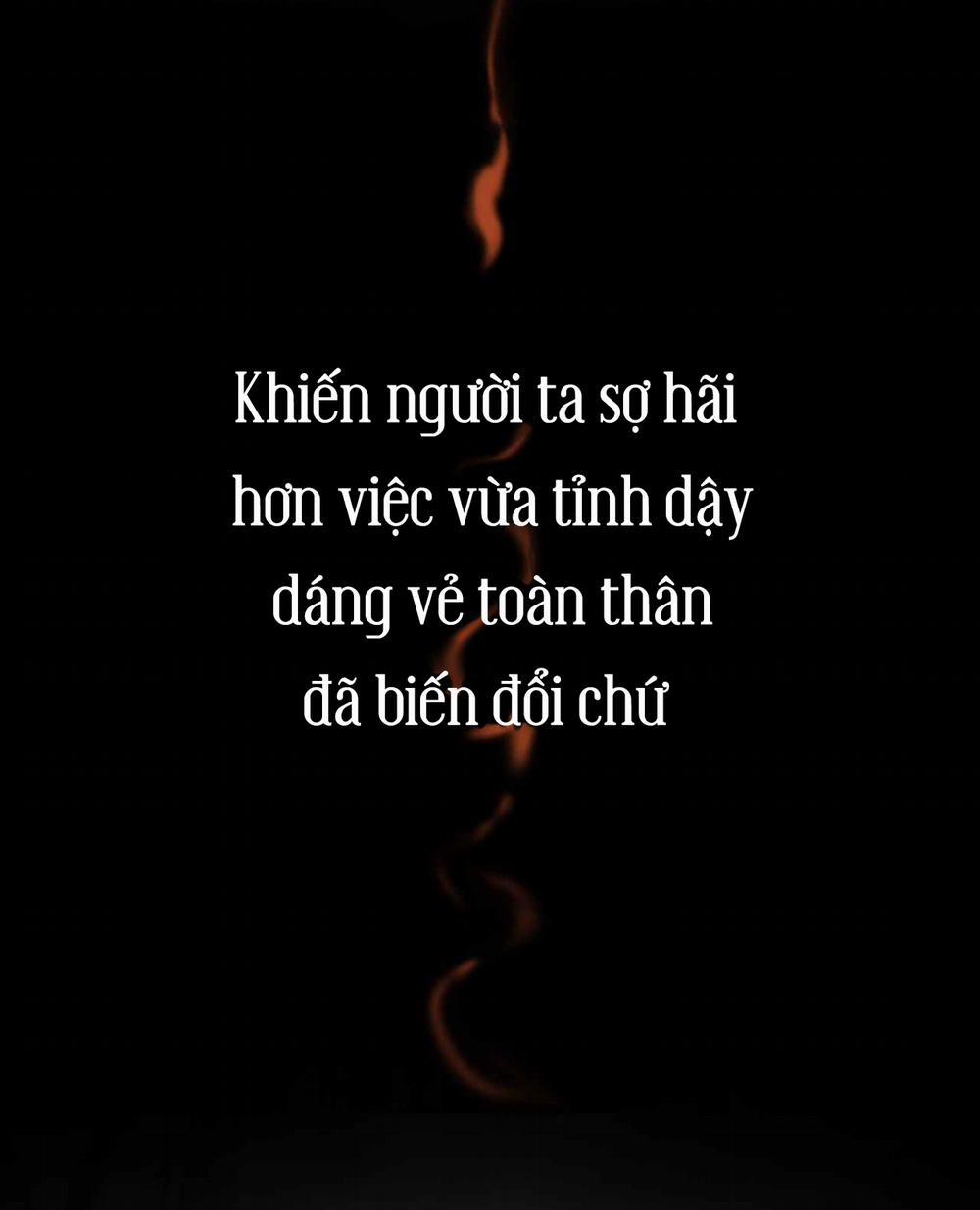 Cơn Mưa Quên Lối Về 0.3 trang 3