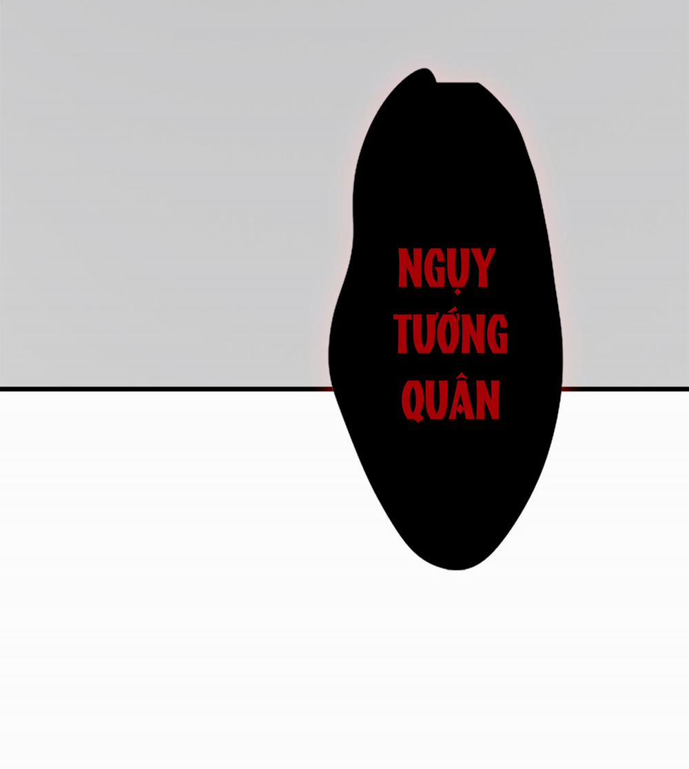 Cơn Mưa Quên Lối Về 1 trang 11