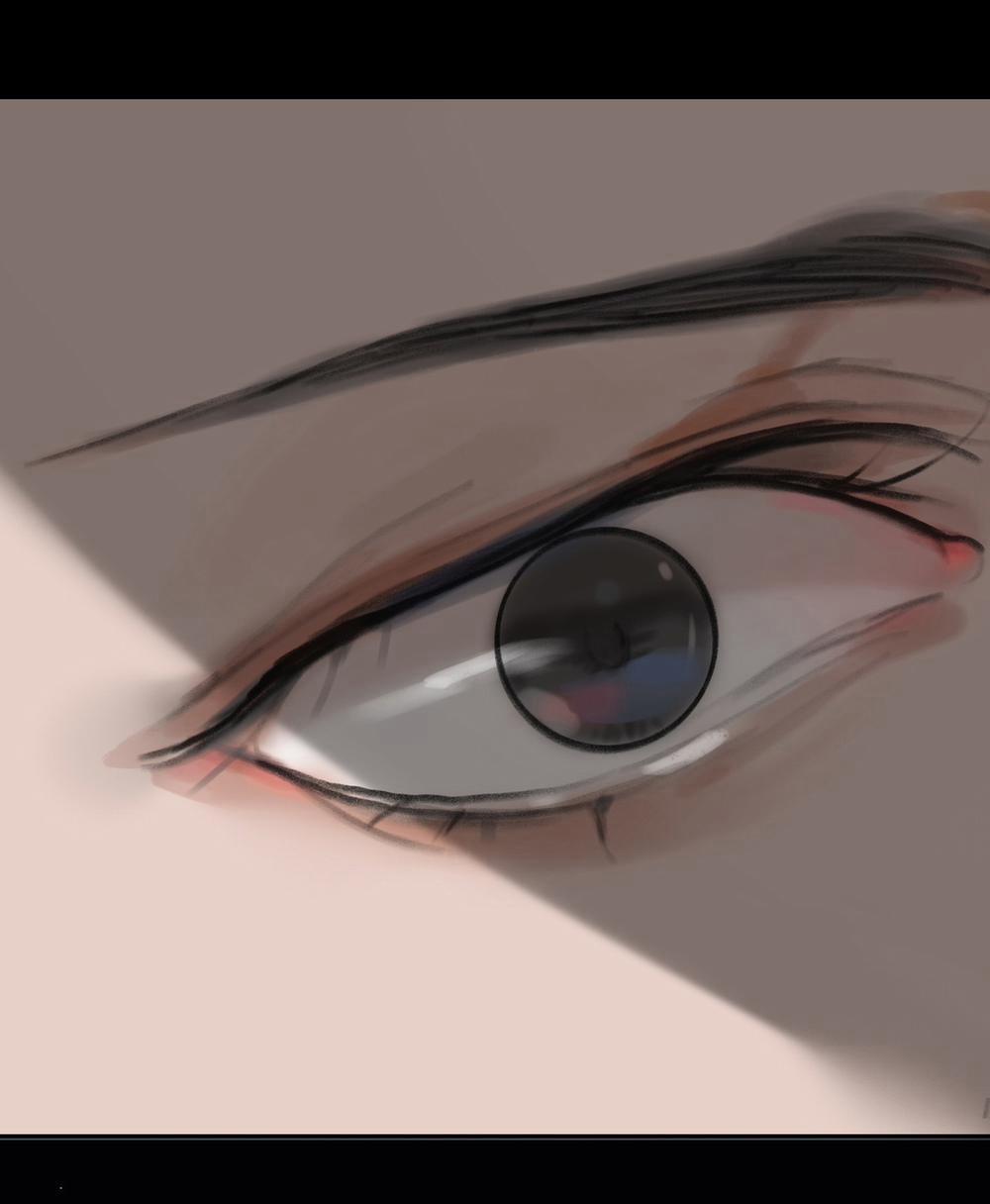 Cơn Mưa Quên Lối Về 1 trang 30