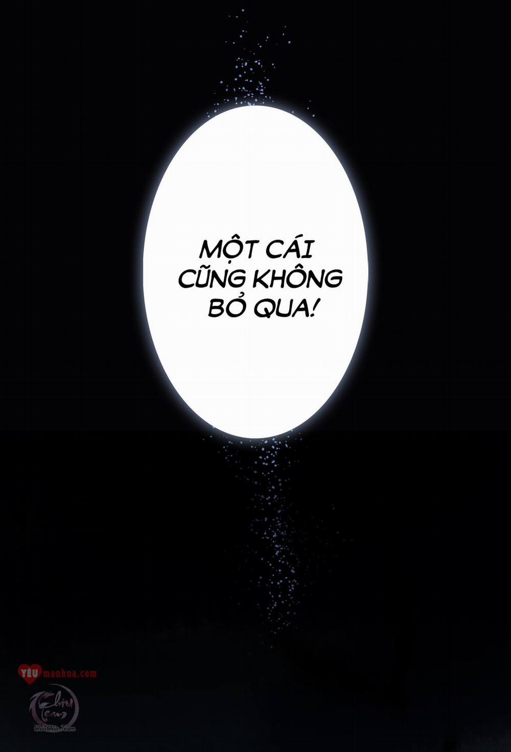 Cơn Mưa Quên Lối Về 1 trang 31