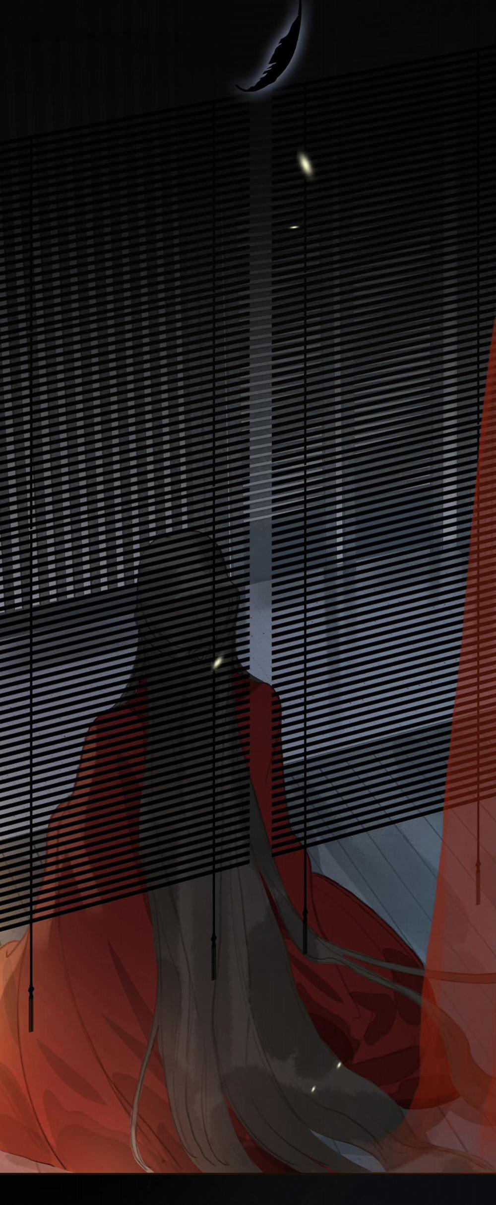 Cơn Mưa Quên Lối Về 1 trang 34