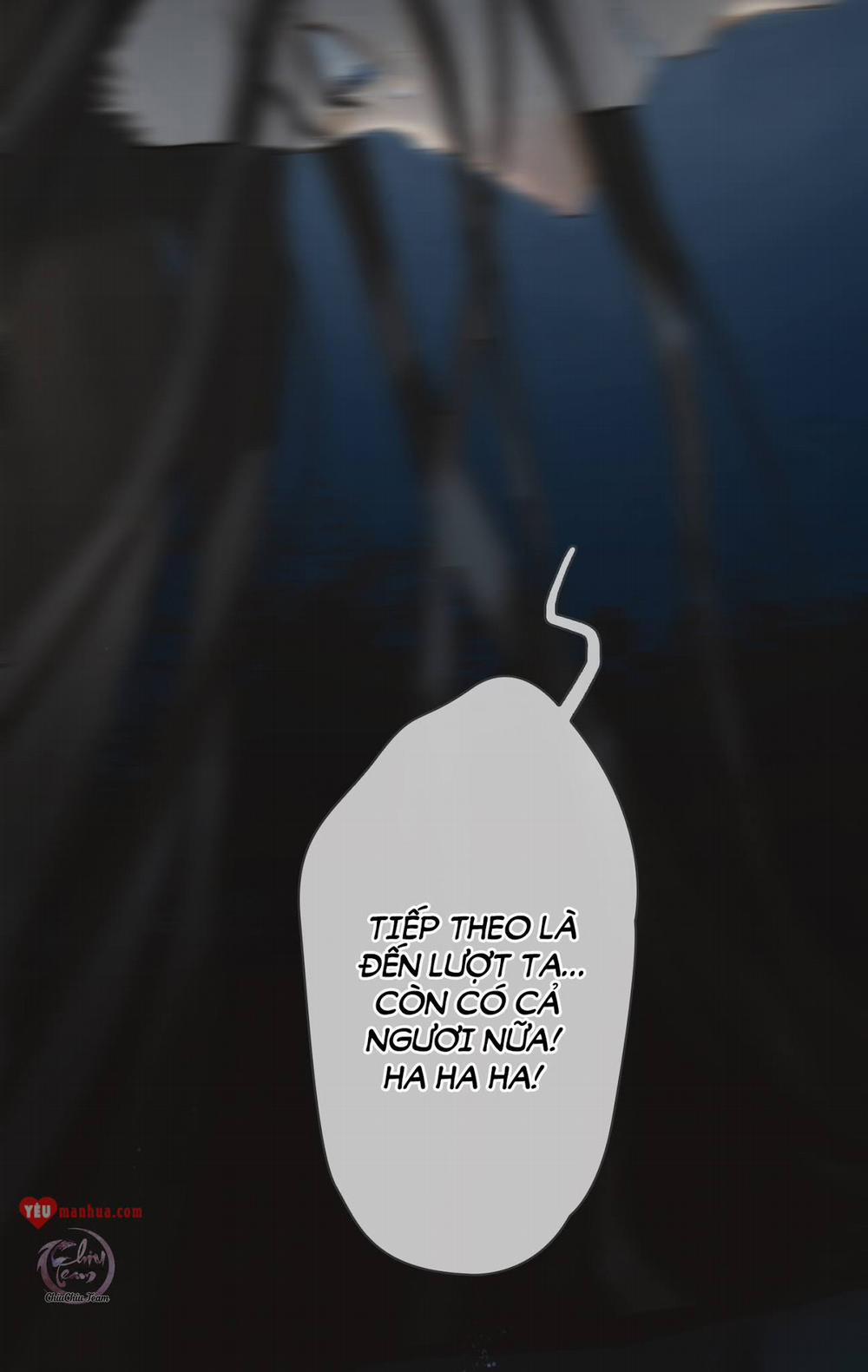 Cơn Mưa Quên Lối Về 2 trang 14