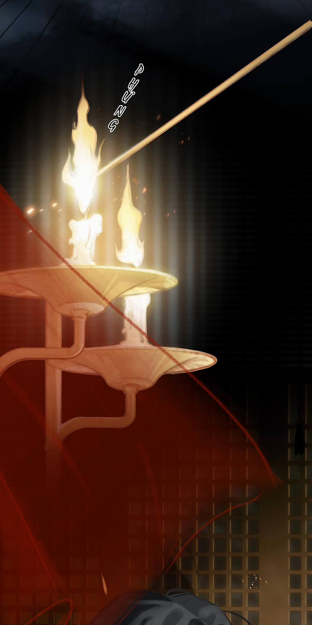 Cơn Mưa Quên Lối Về 2 trang 22