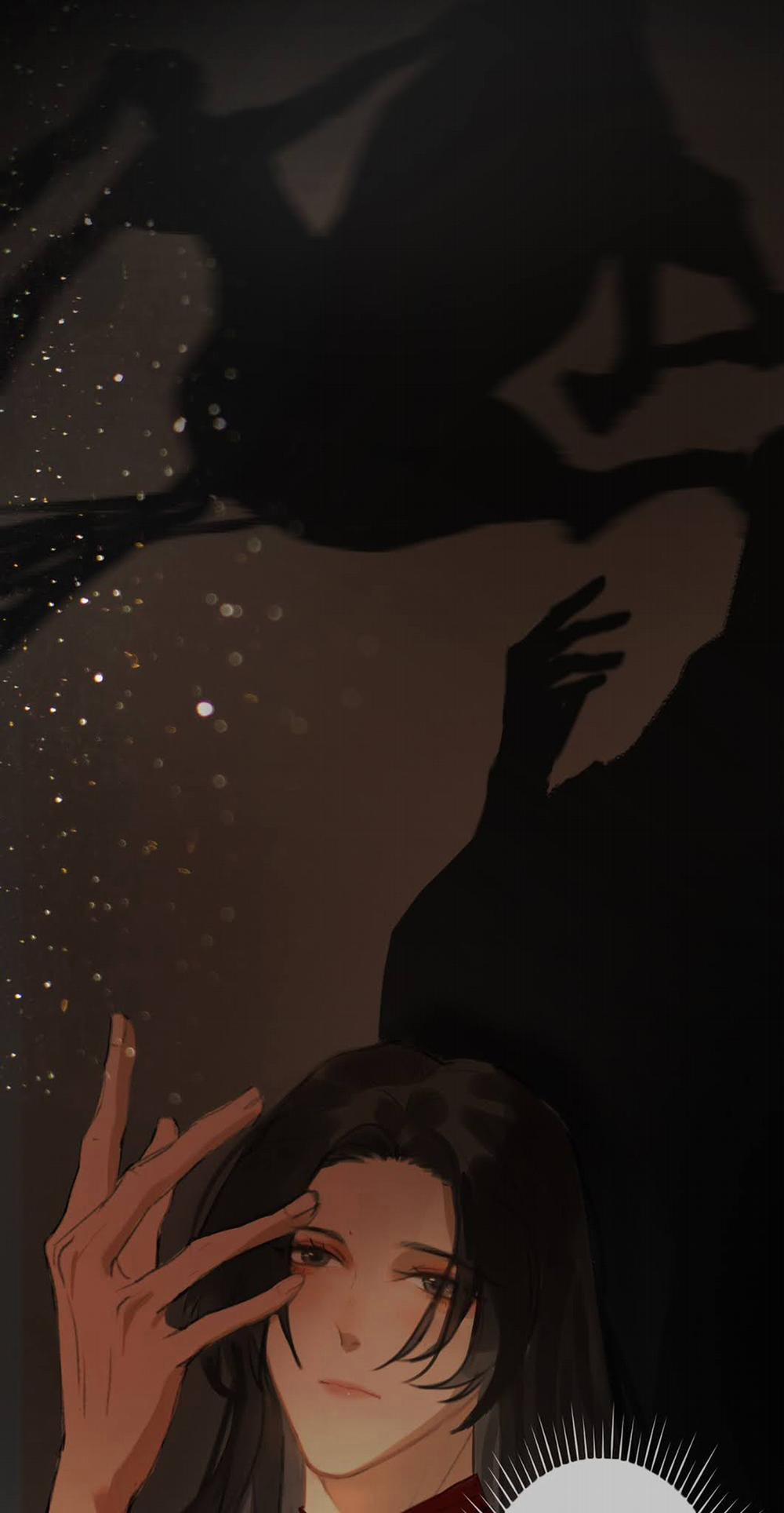 Cơn Mưa Quên Lối Về 2 trang 26