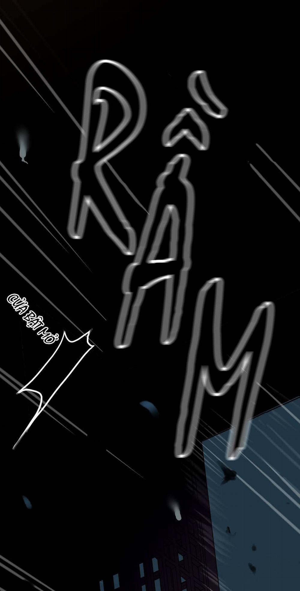 Cơn Mưa Quên Lối Về 2 trang 29