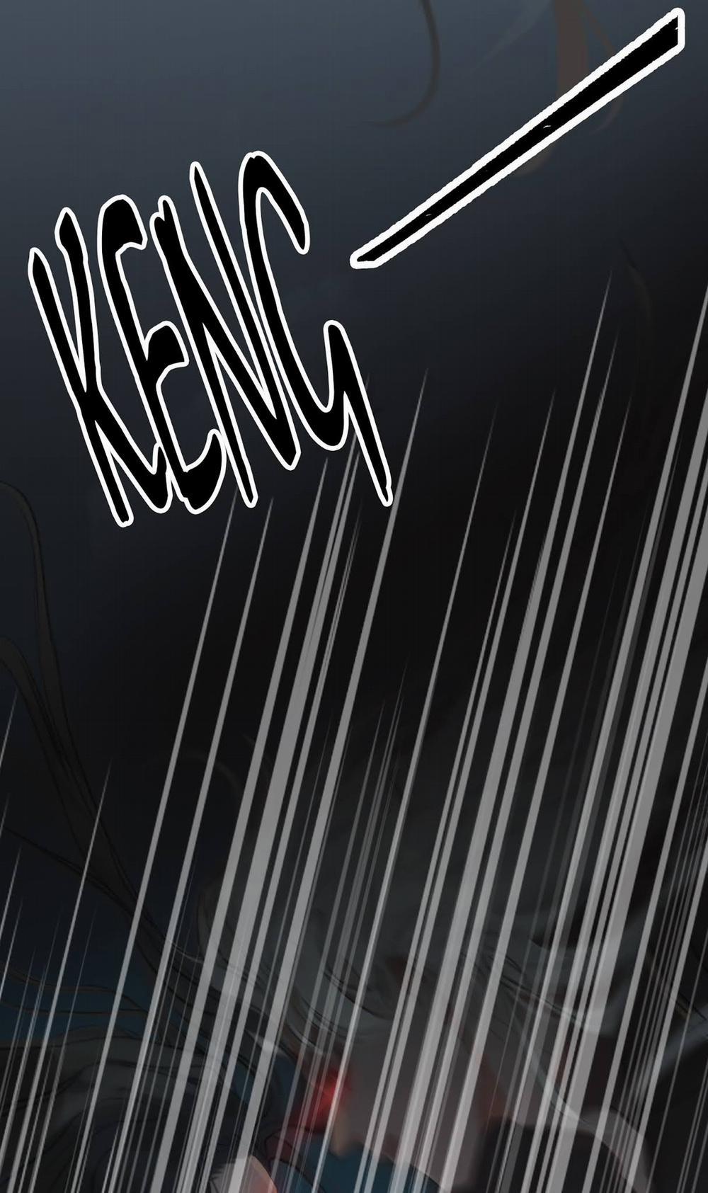 Cơn Mưa Quên Lối Về 2 trang 32