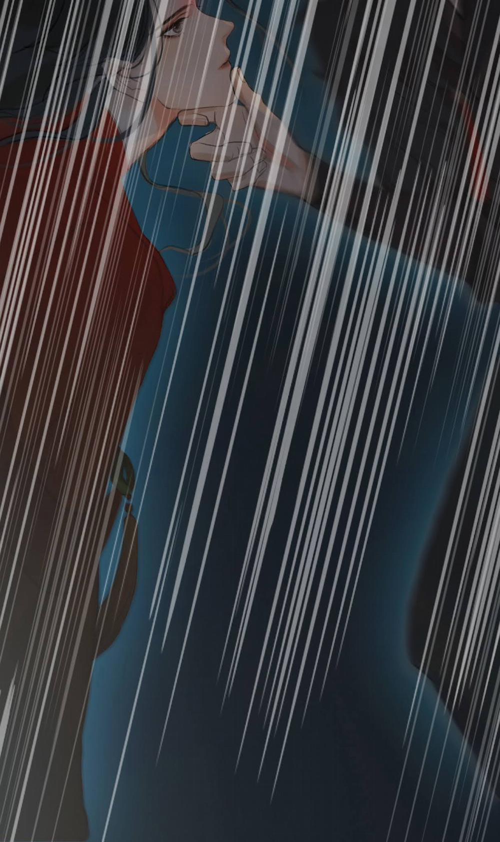 Cơn Mưa Quên Lối Về 2 trang 33