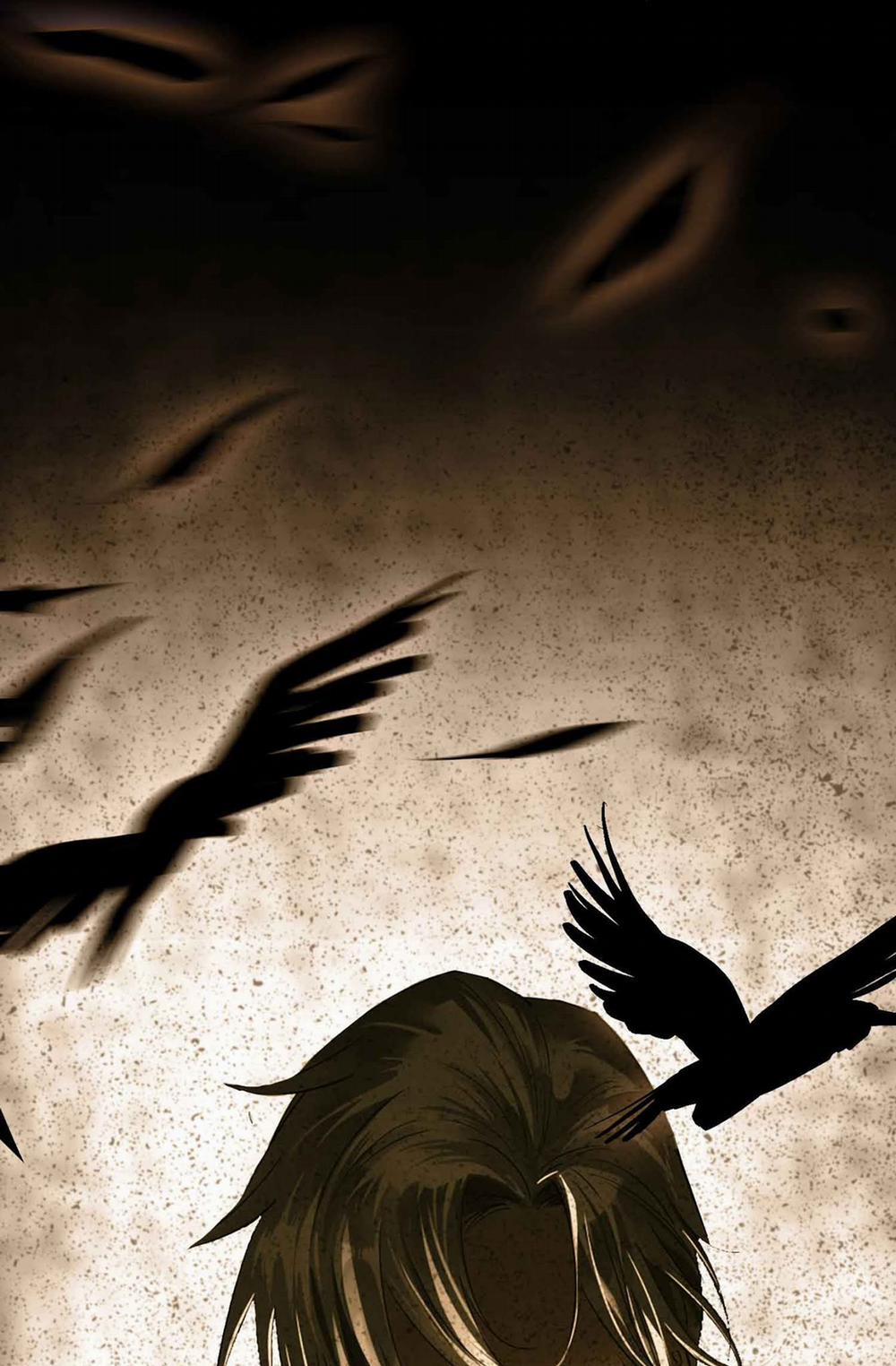 Cơn Mưa Quên Lối Về 2 trang 37