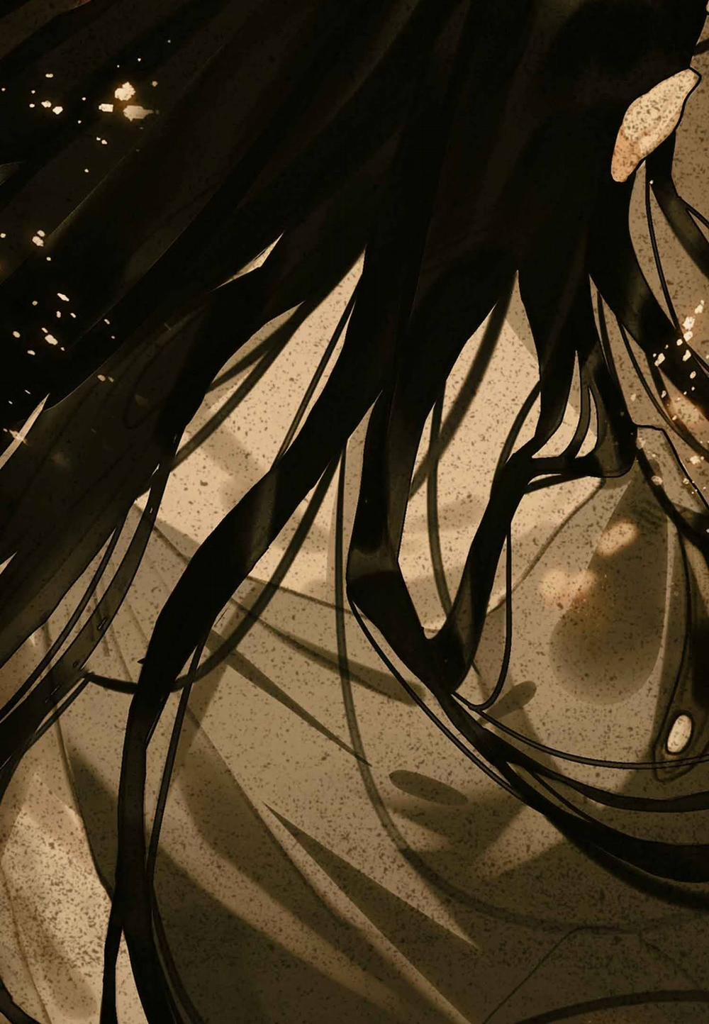 Cơn Mưa Quên Lối Về 2 trang 39