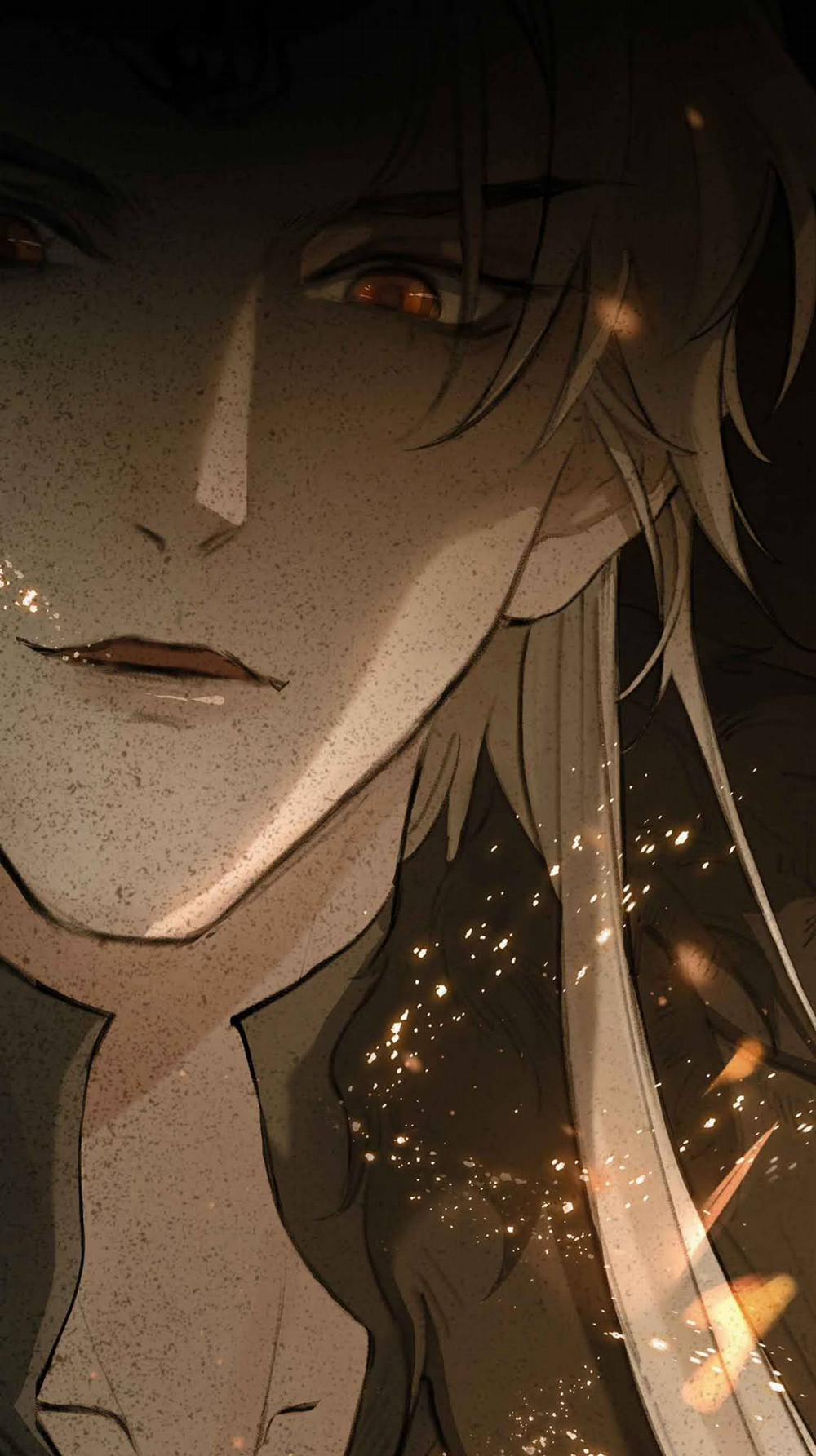 Cơn Mưa Quên Lối Về 2 trang 41