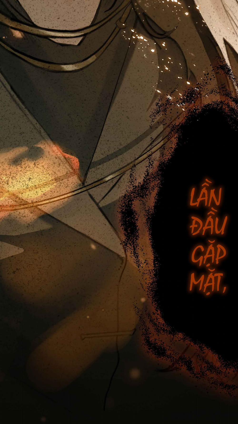 Cơn Mưa Quên Lối Về 2 trang 42