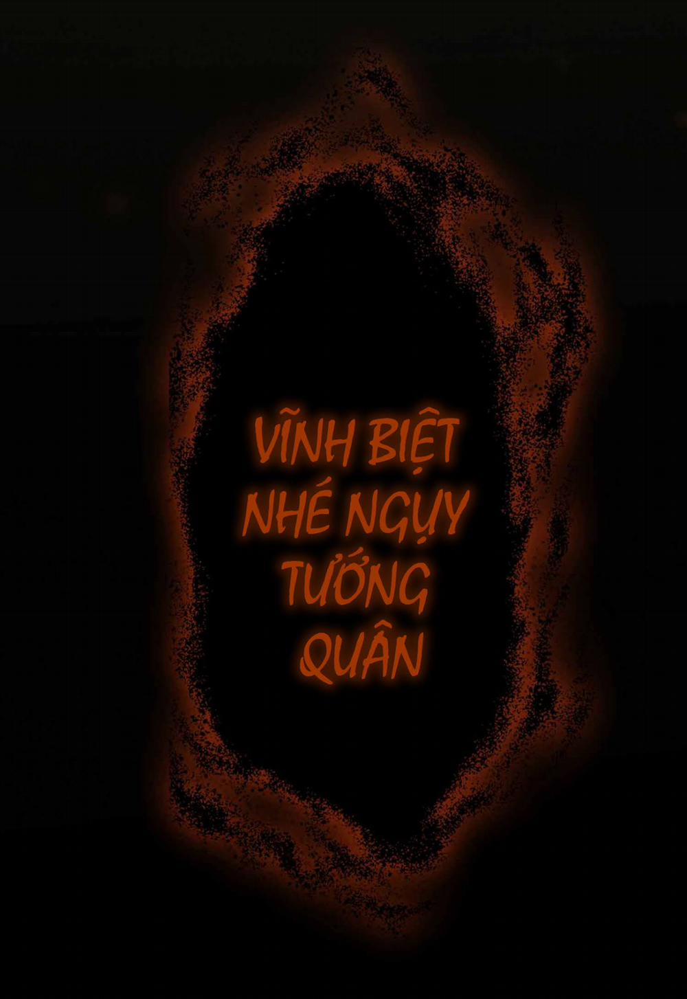 Cơn Mưa Quên Lối Về 2 trang 43