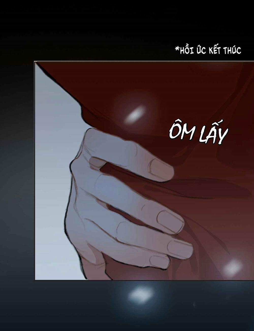 Cơn Mưa Quên Lối Về 2 trang 44