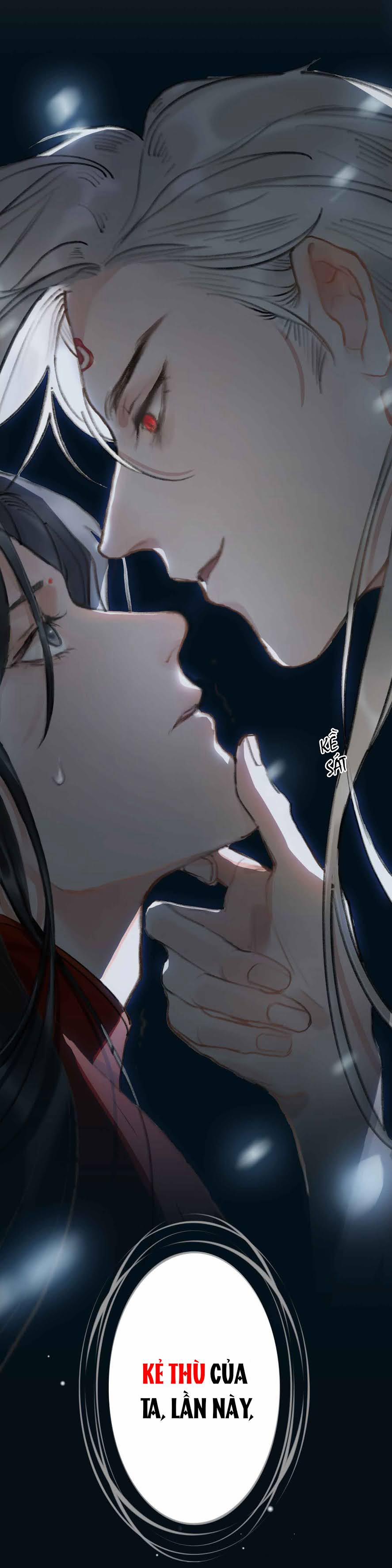 Cơn Mưa Quên Lối Về 2 trang 45