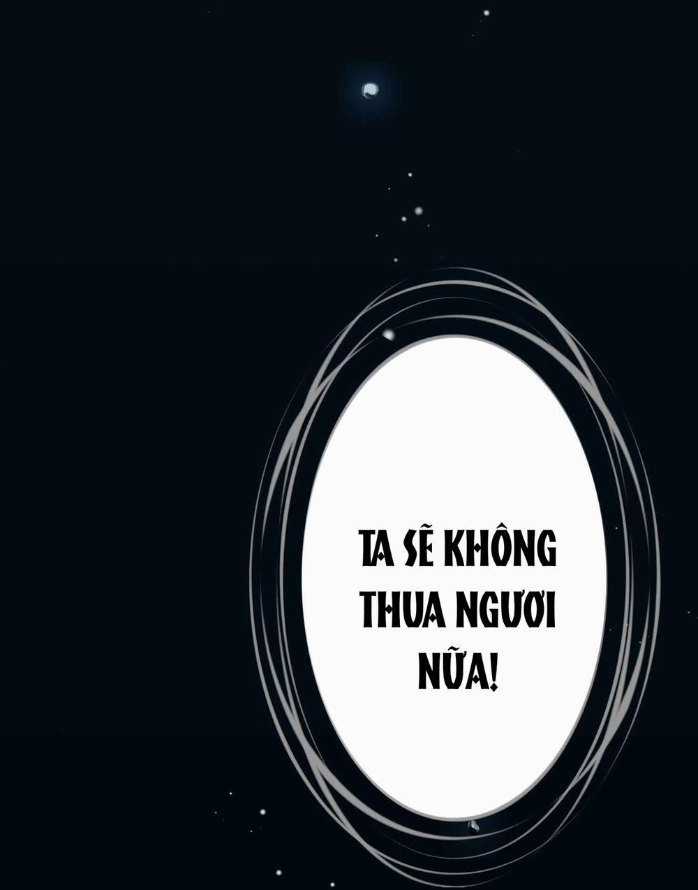 Cơn Mưa Quên Lối Về 2 trang 46