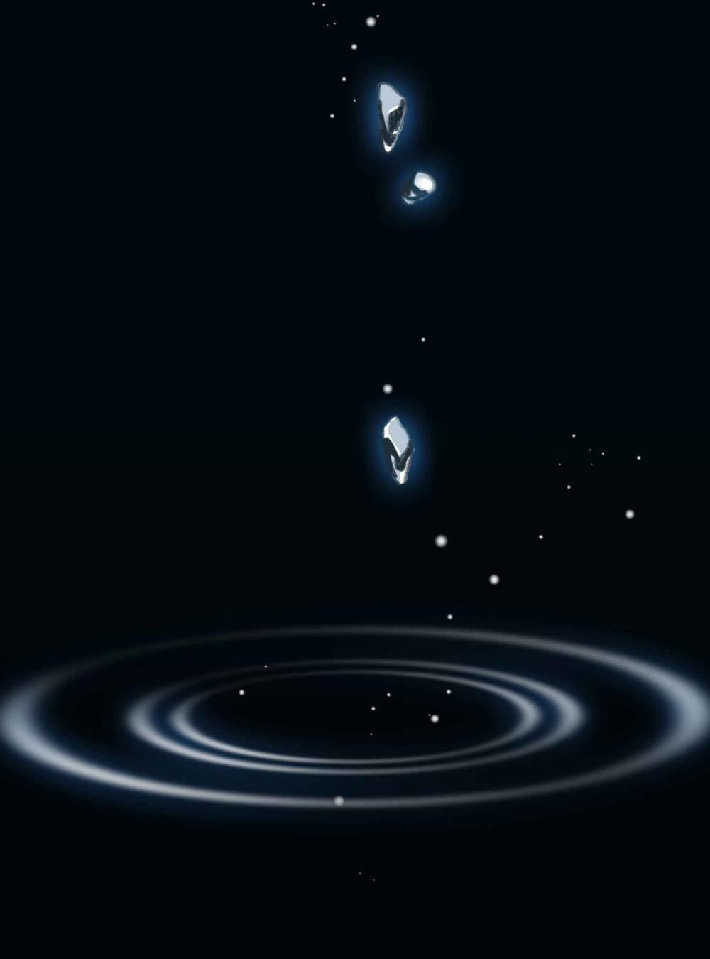 Cơn Mưa Quên Lối Về 2 trang 47