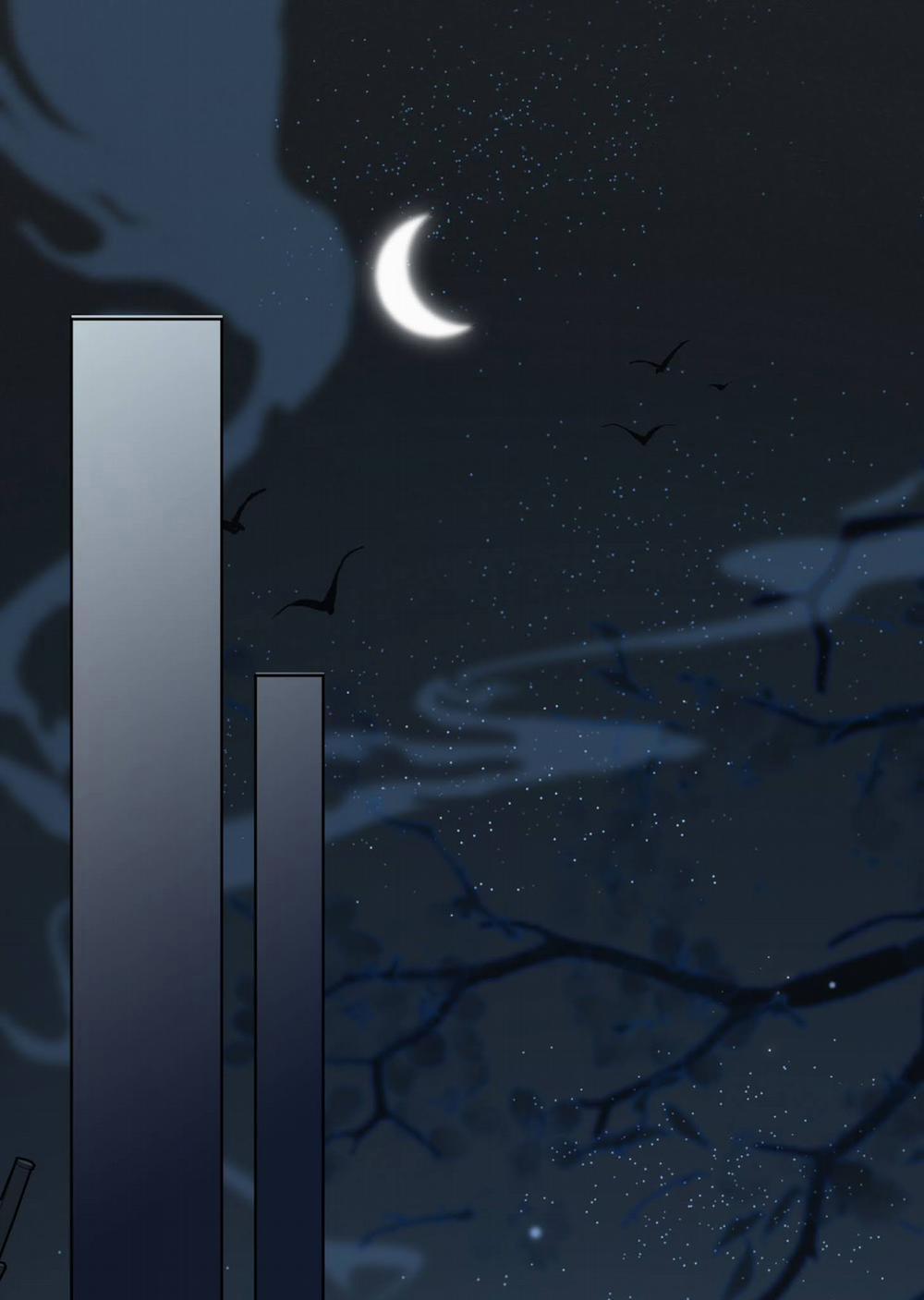 Cơn Mưa Quên Lối Về 2 trang 48