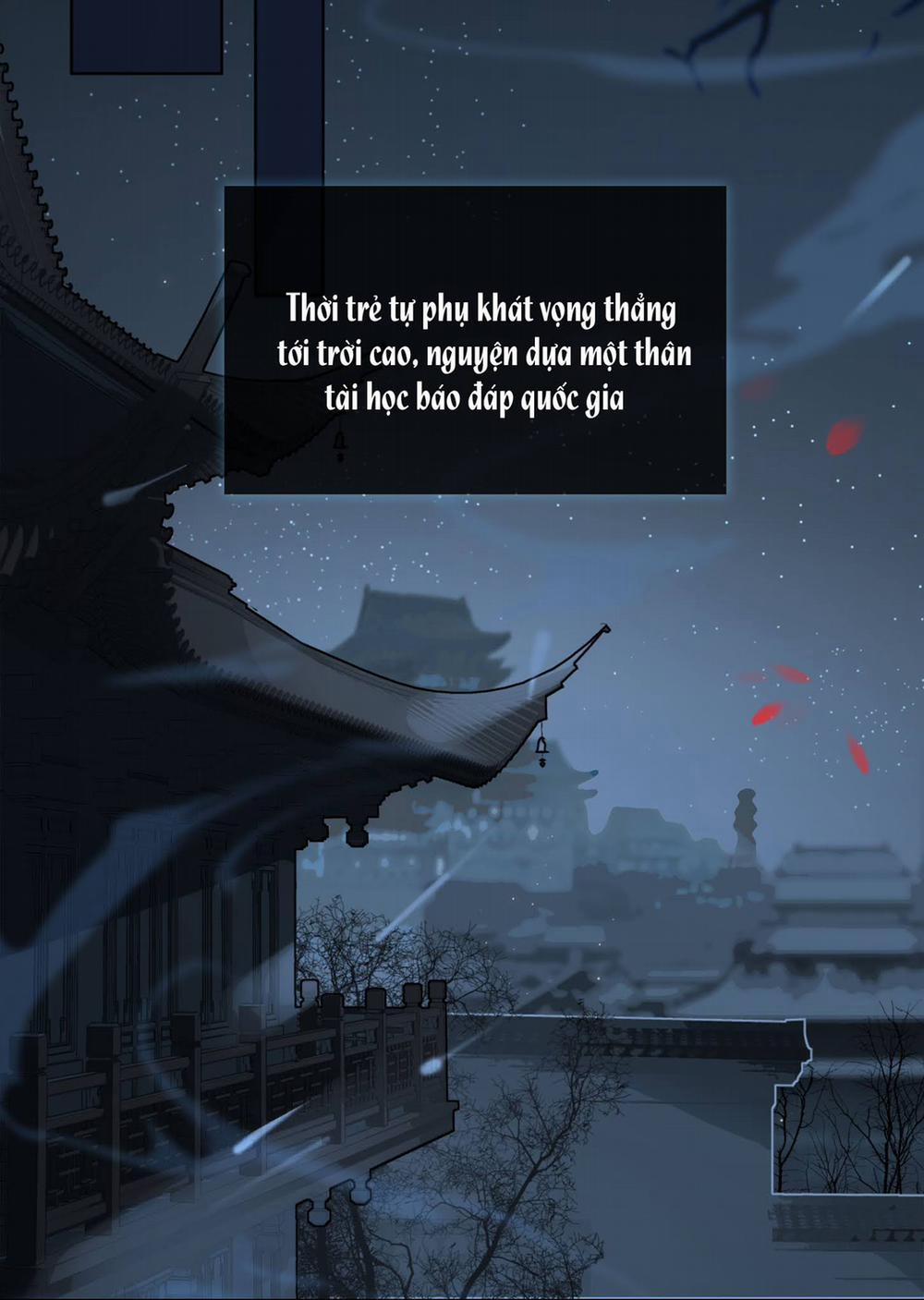 Cơn Mưa Quên Lối Về 2 trang 49