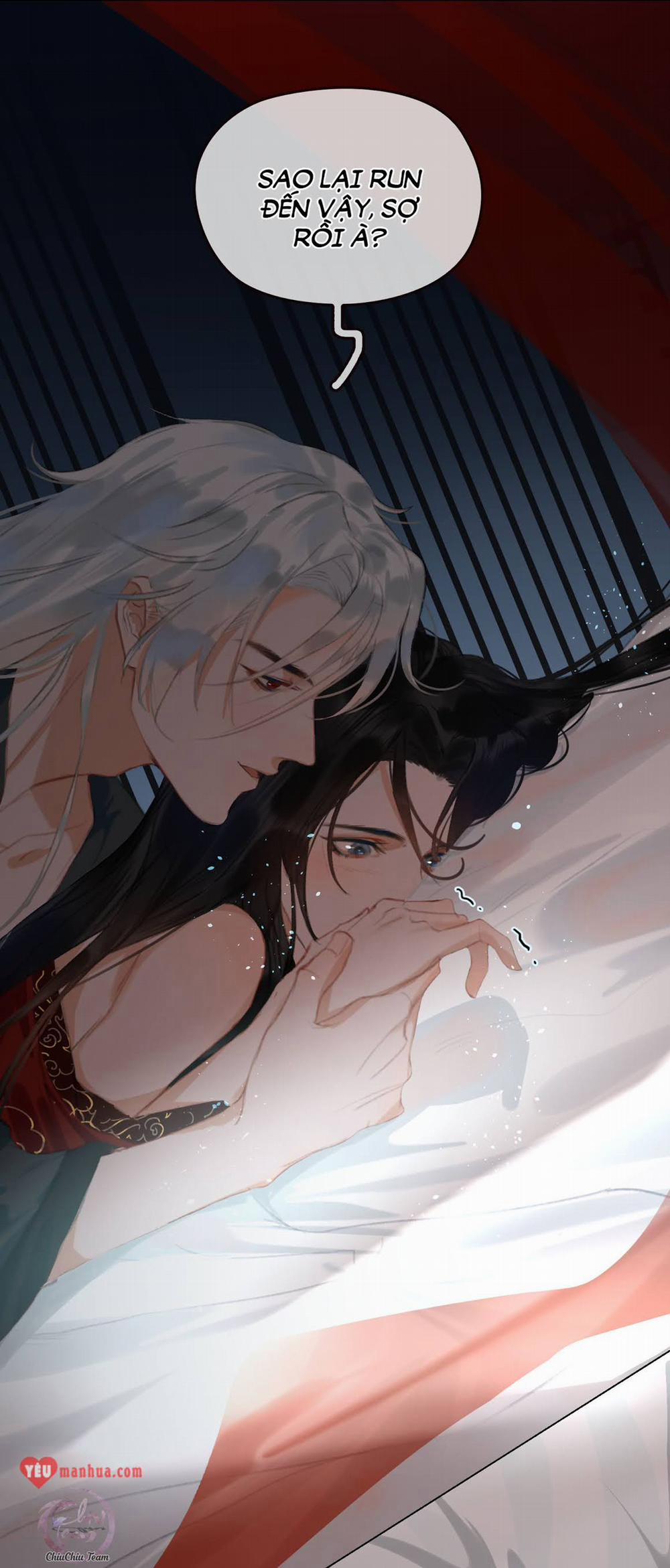 Cơn Mưa Quên Lối Về 2 trang 52