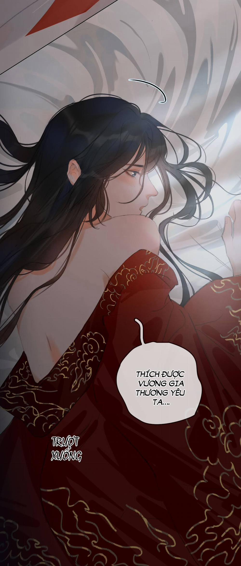 Cơn Mưa Quên Lối Về 2 trang 53