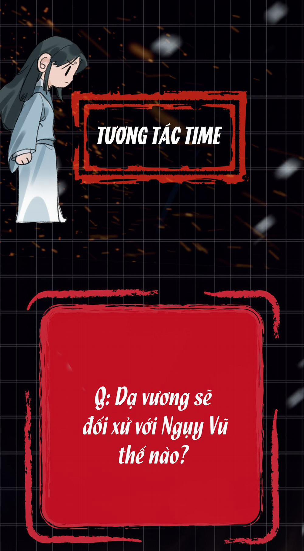 Cơn Mưa Quên Lối Về 2 trang 54