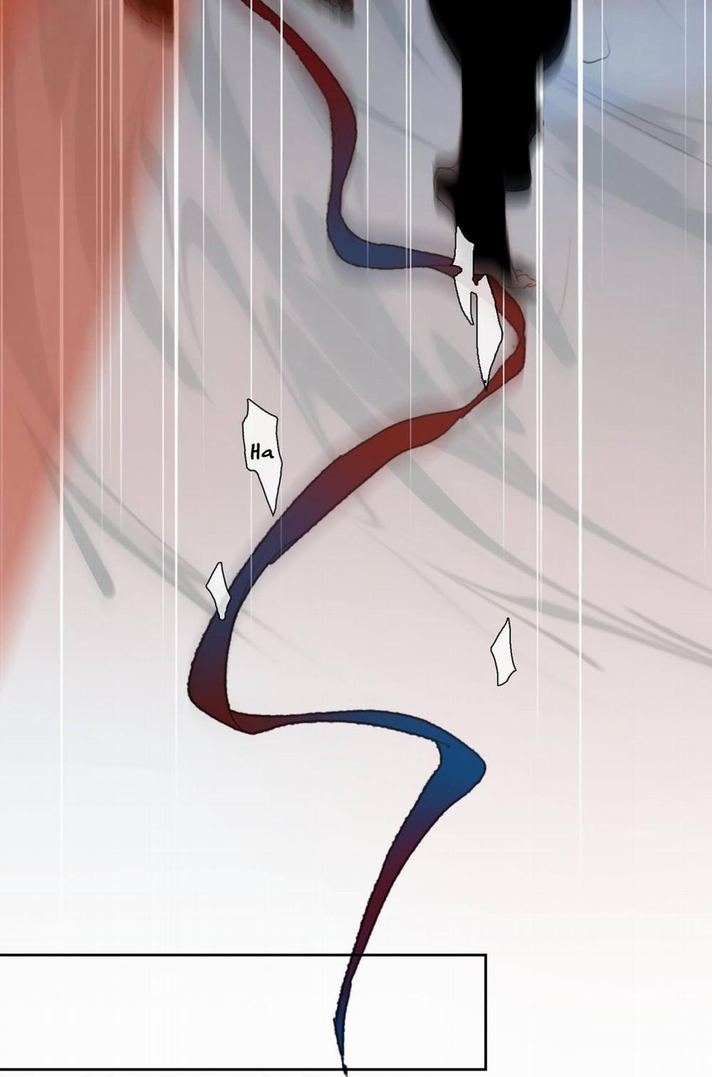 Cơn Mưa Quên Lối Về 3 trang 21