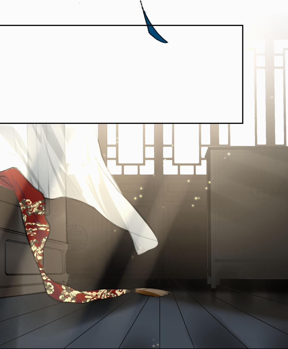 Cơn Mưa Quên Lối Về 3 trang 22