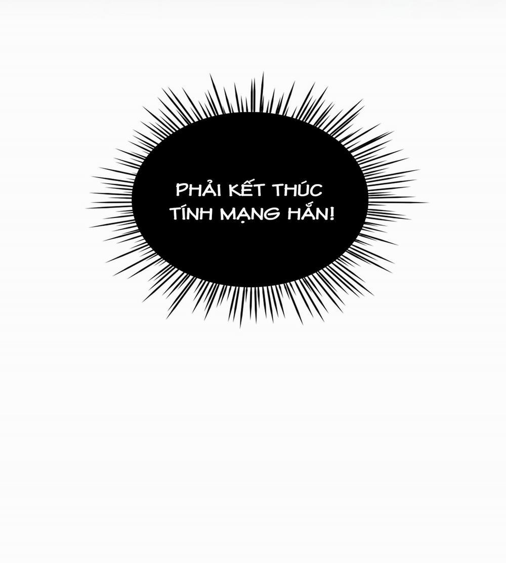 Cơn Mưa Quên Lối Về 3 trang 36