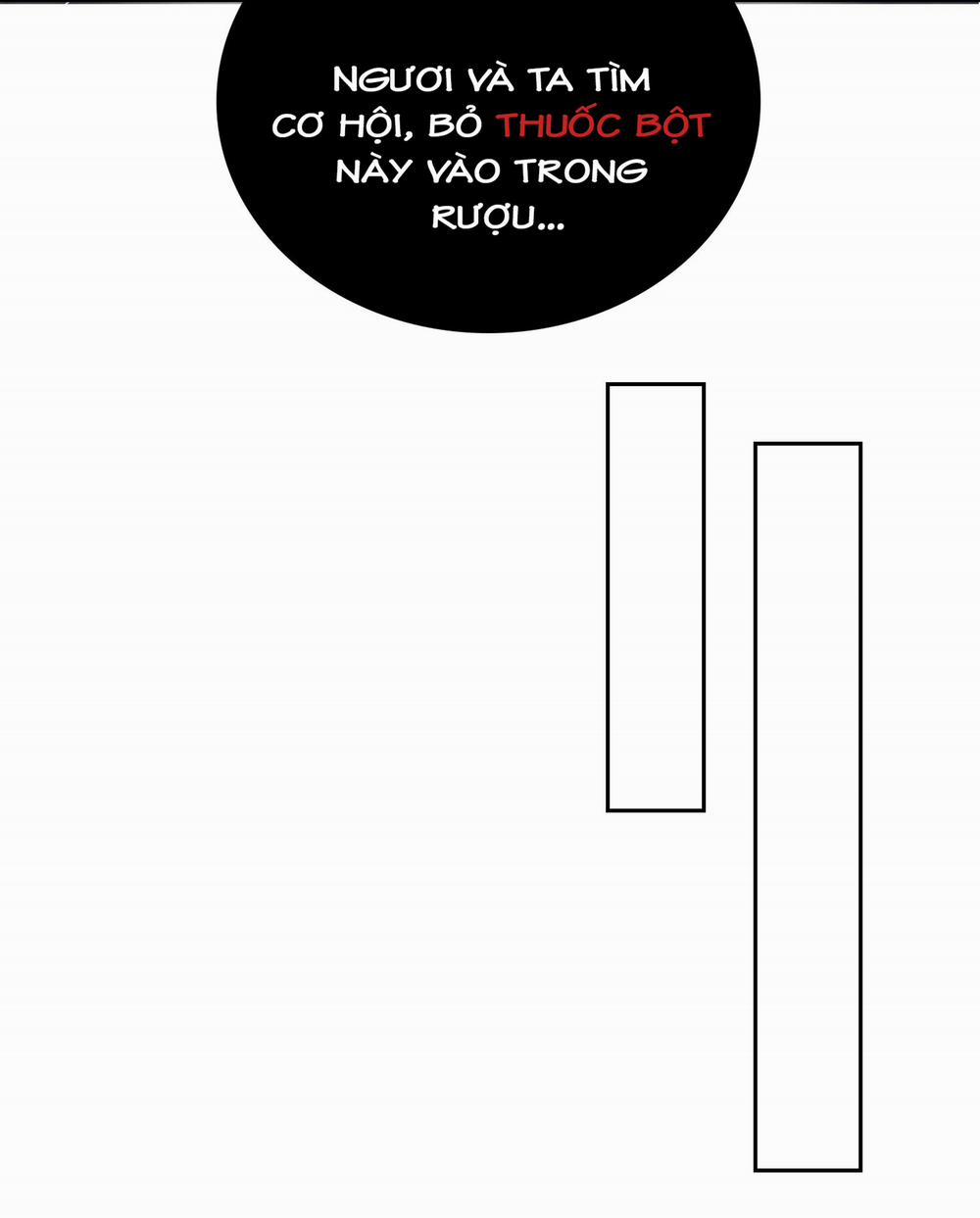 Cơn Mưa Quên Lối Về 4 trang 26