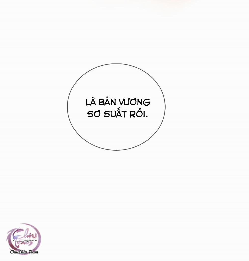 Cơn Mưa Quên Lối Về 5 trang 20