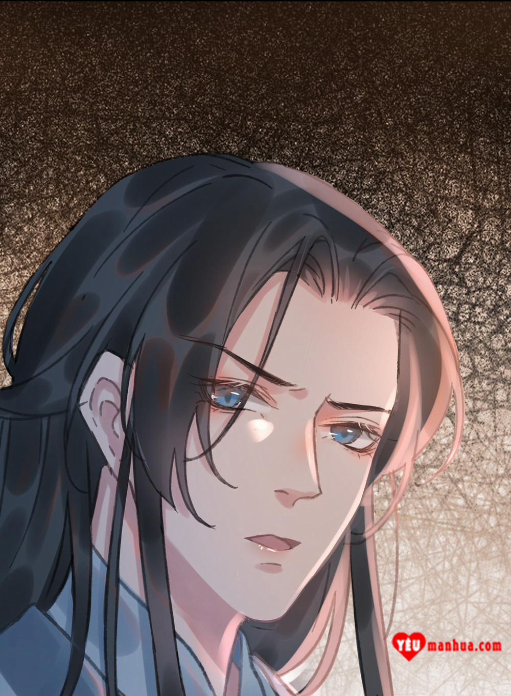 Cơn Mưa Quên Lối Về 6 trang 29