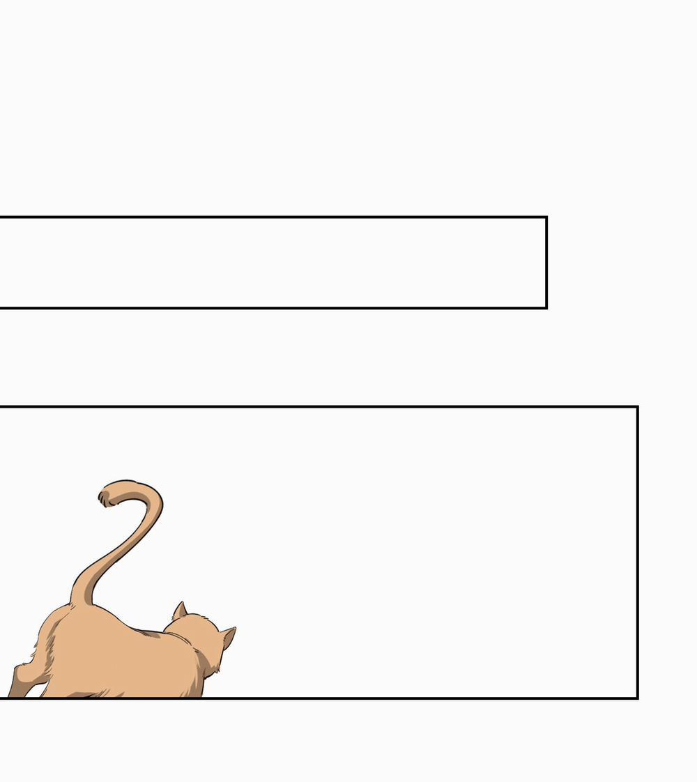 Cơn Mưa Quên Lối Về 7 trang 22