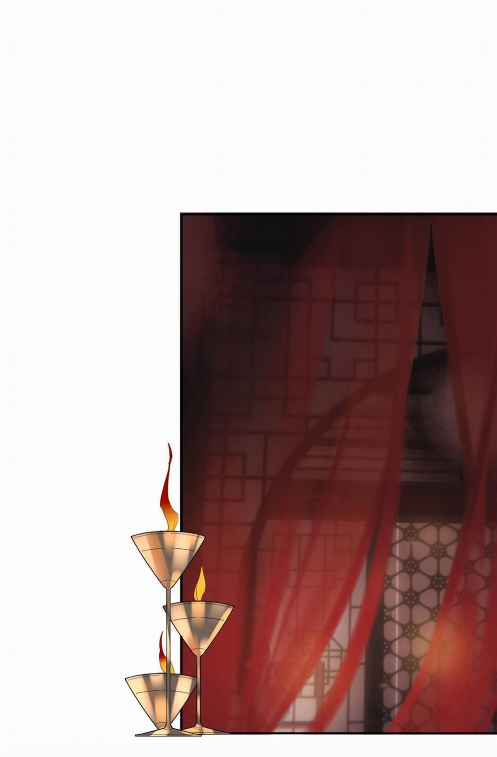 Cơn Mưa Quên Lối Về 7 trang 23