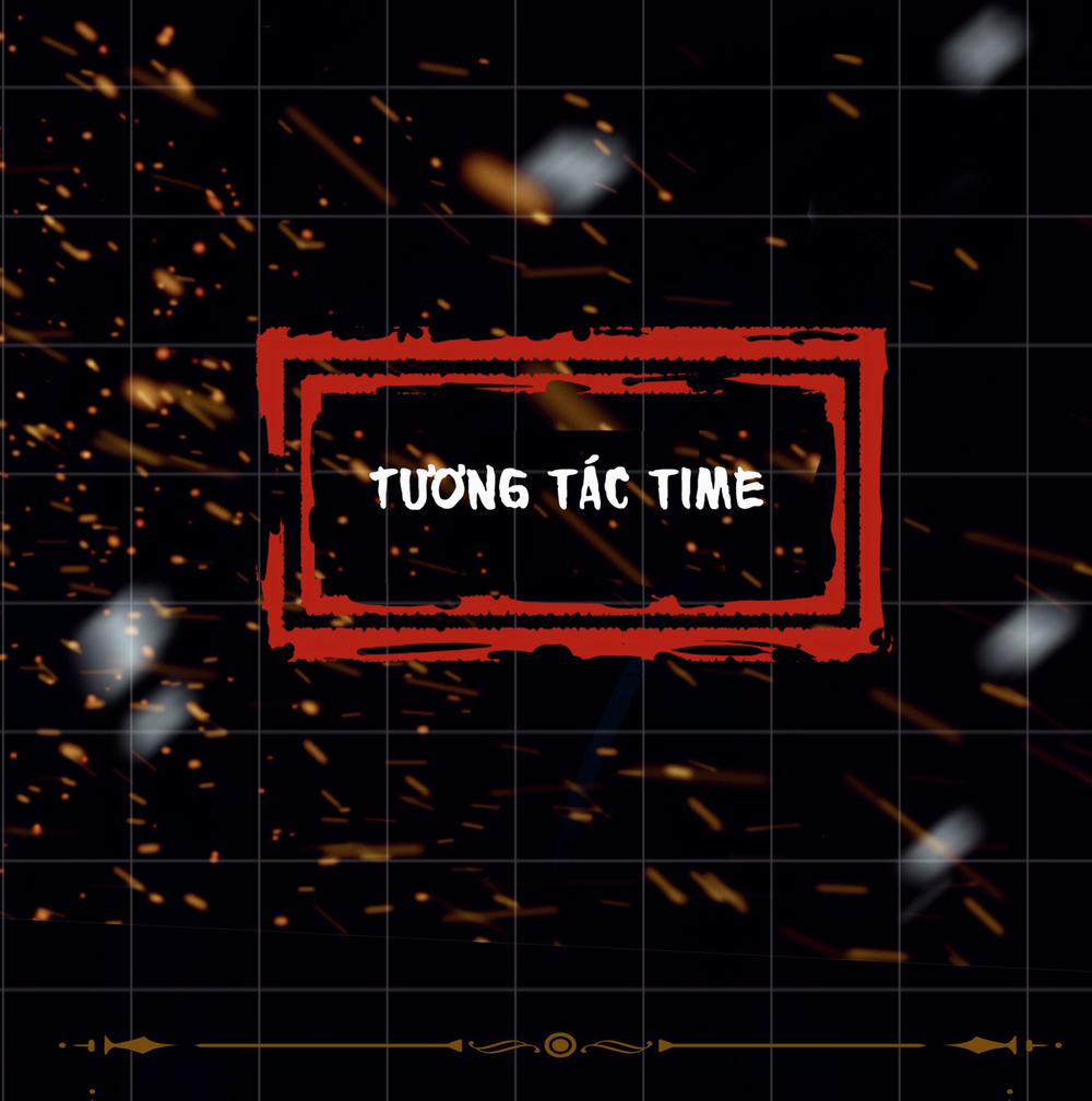 Cơn Mưa Quên Lối Về 7 trang 26