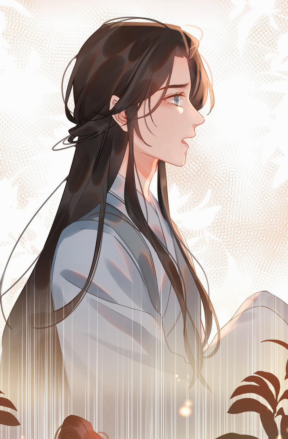 Cơn Mưa Quên Lối Về 7 trang 8