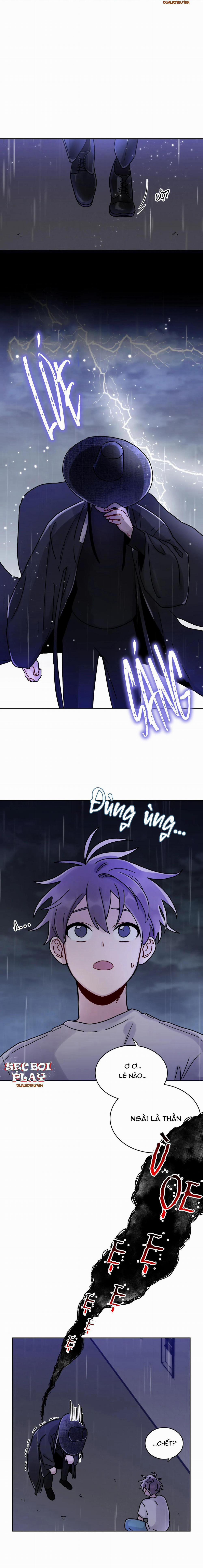 Cơn Mưa Rào Mùa Hạ 1 trang 7