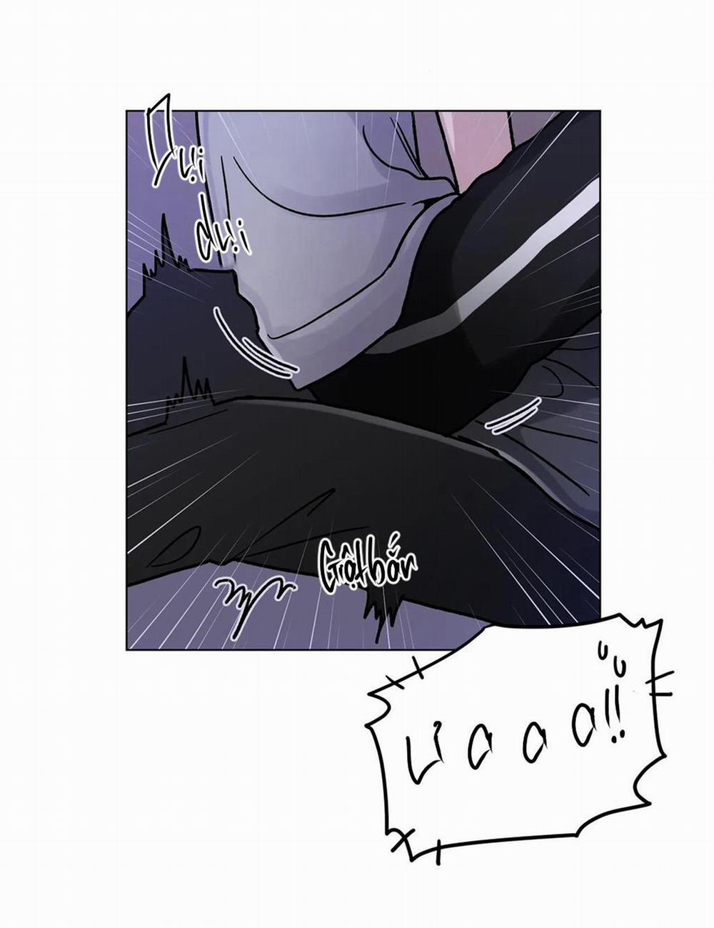 Cơn Mưa Rào Mùa Hạ 4 trang 15