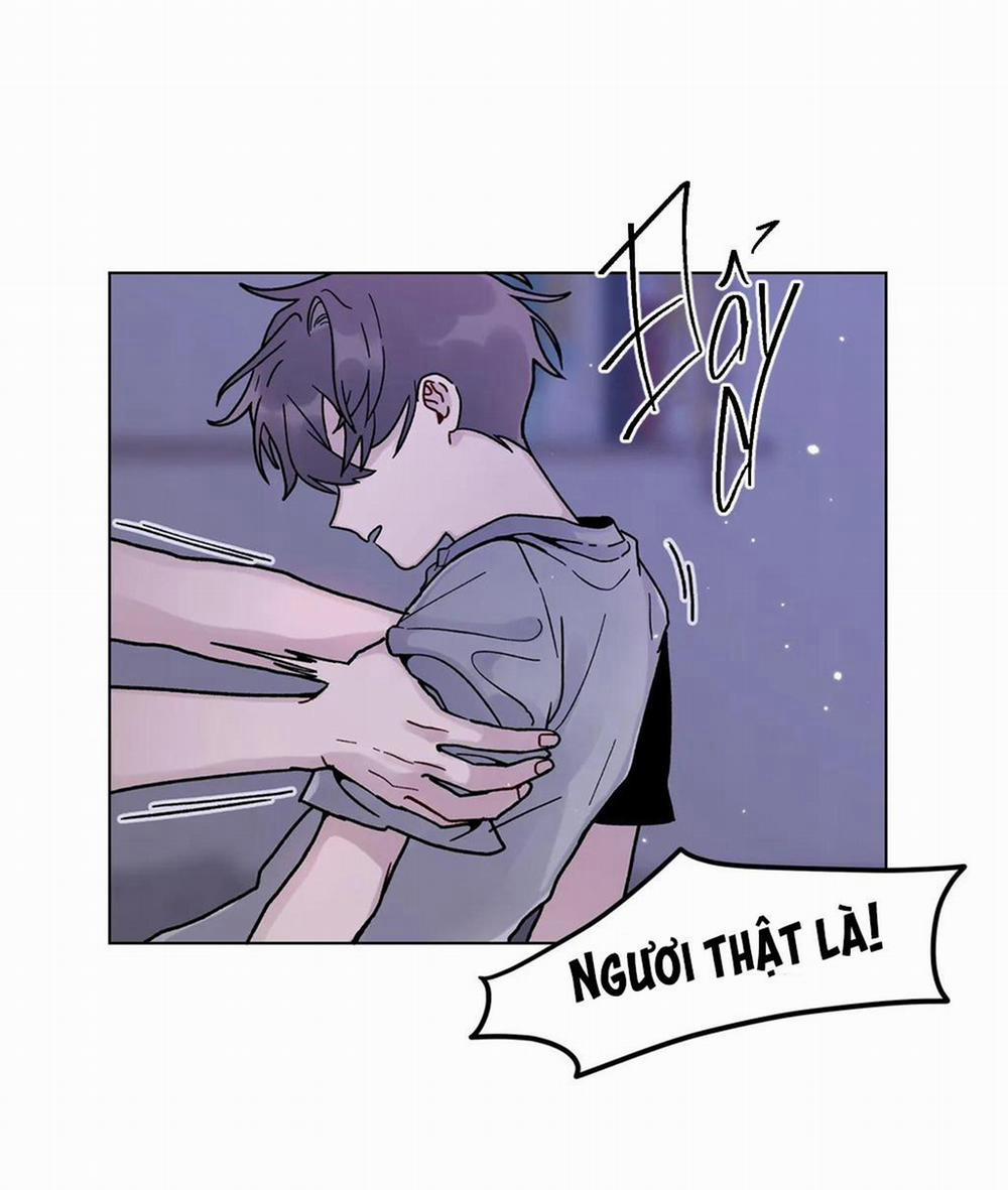 Cơn Mưa Rào Mùa Hạ 4 trang 19