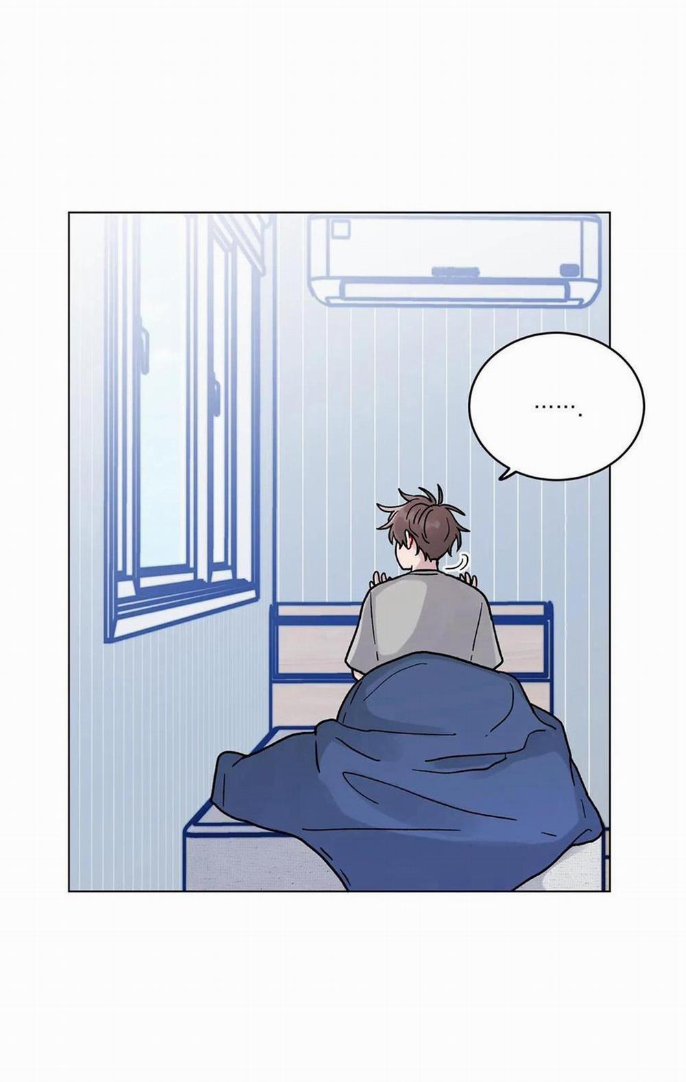 Cơn Mưa Rào Mùa Hạ 4 trang 39