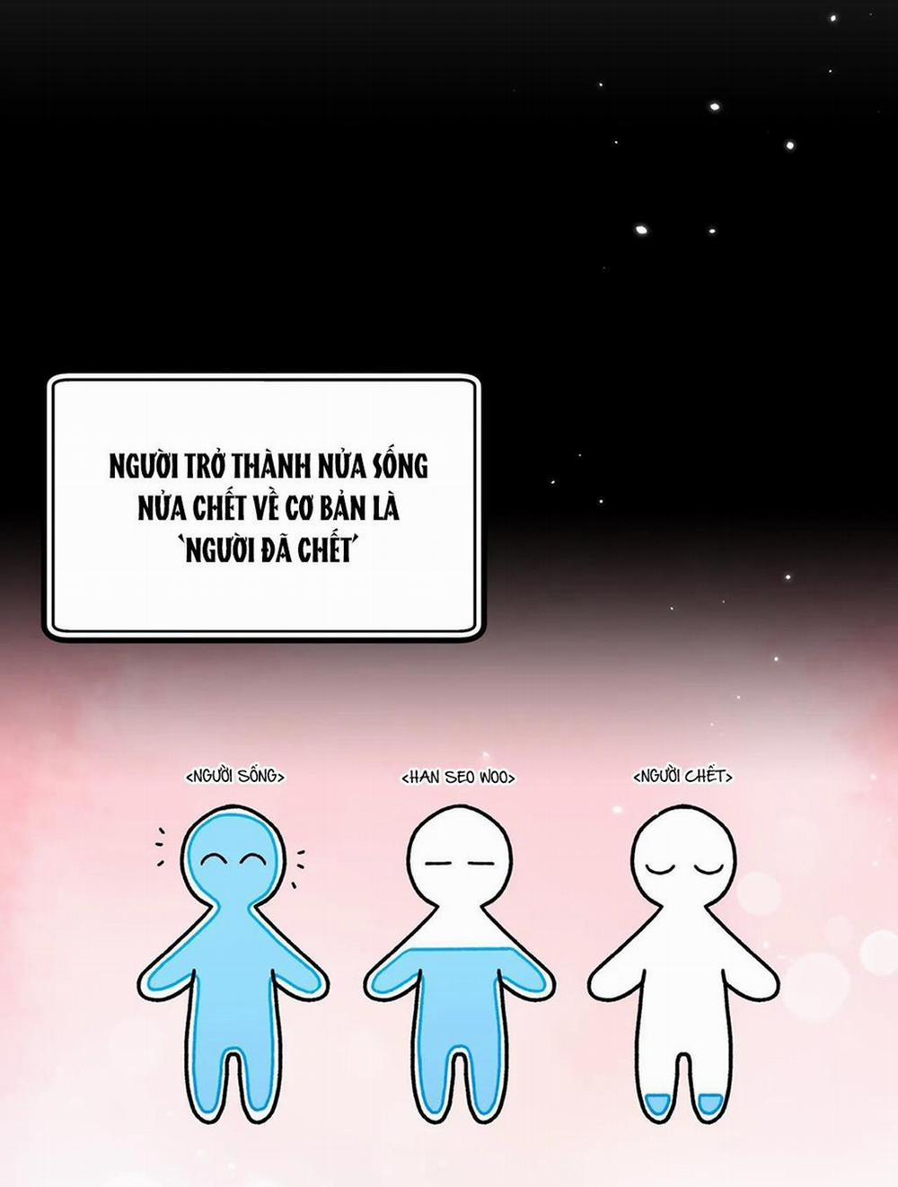 Cơn Mưa Rào Mùa Hạ 4 trang 5