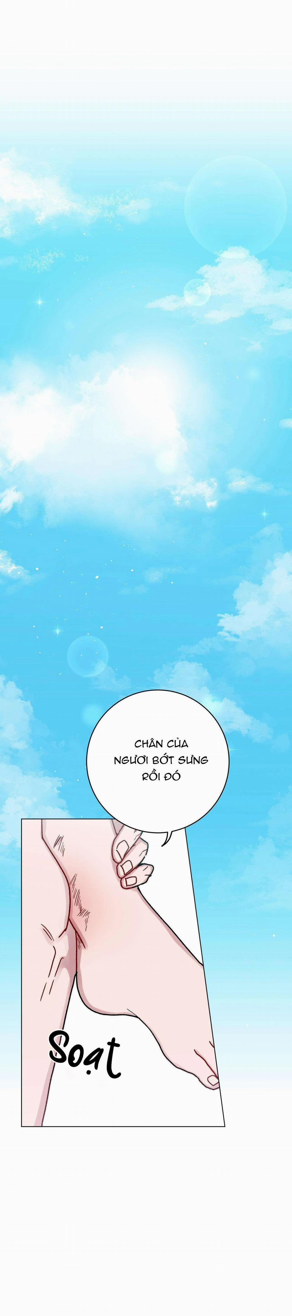 Cơn Mưa Rào Mùa Hạ 50 trang 1