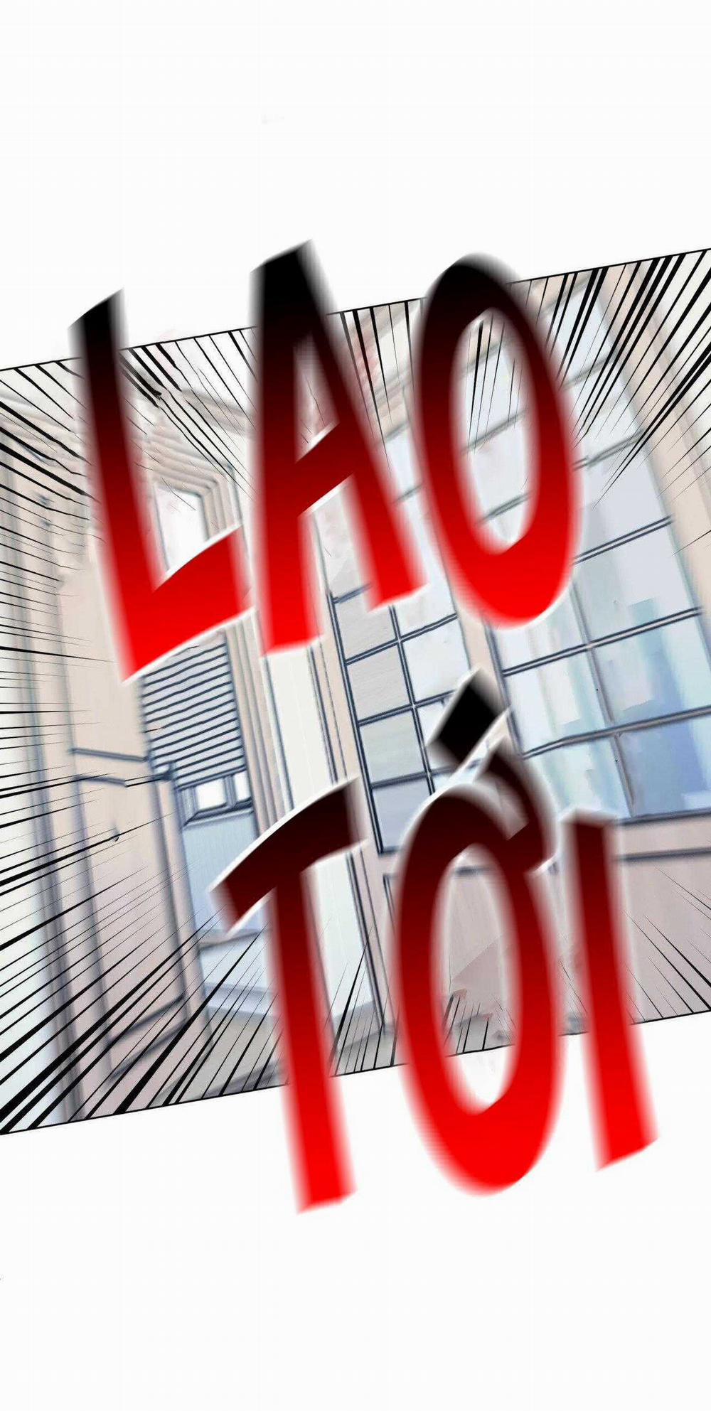 Cơn Mưa Rào Mùa Hạ 63 trang 7