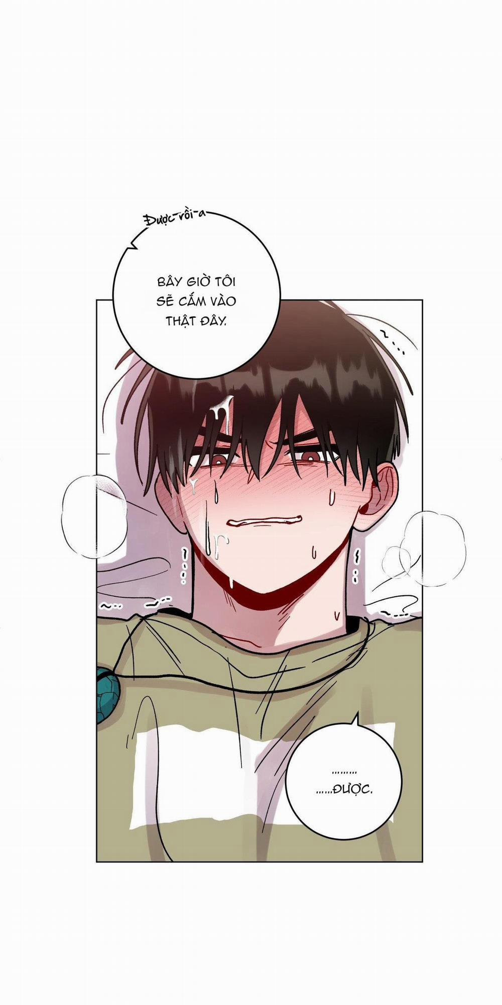 Cơn Mưa Rào Mùa Hạ 73 trang 2