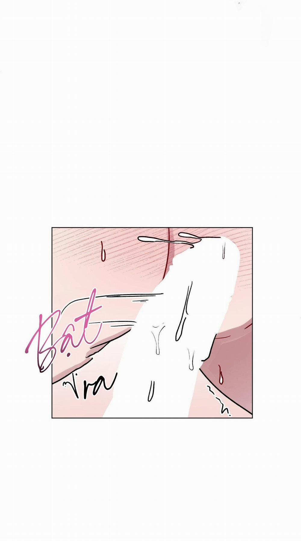 Cơn Mưa Rào Mùa Hạ 73 trang 20