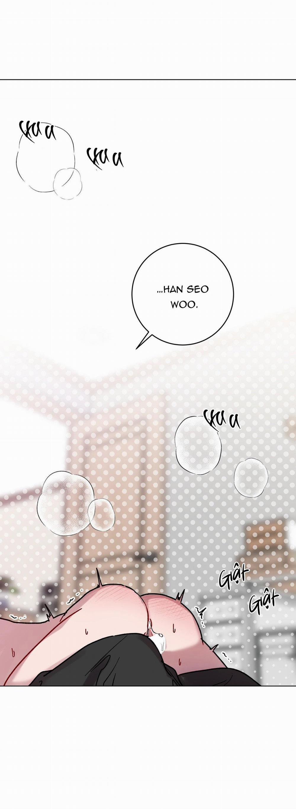 Cơn Mưa Rào Mùa Hạ 73 trang 21