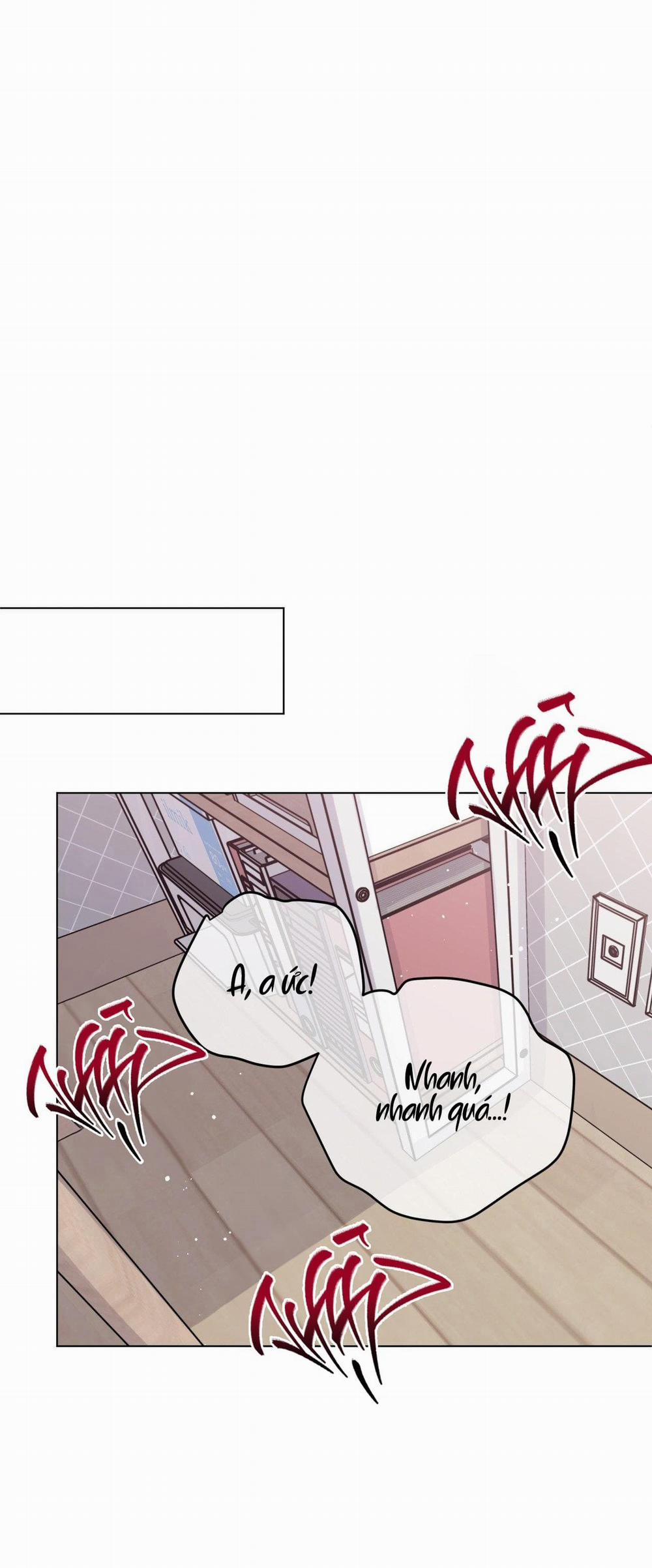 Cơn Mưa Rào Mùa Hạ 73 trang 26