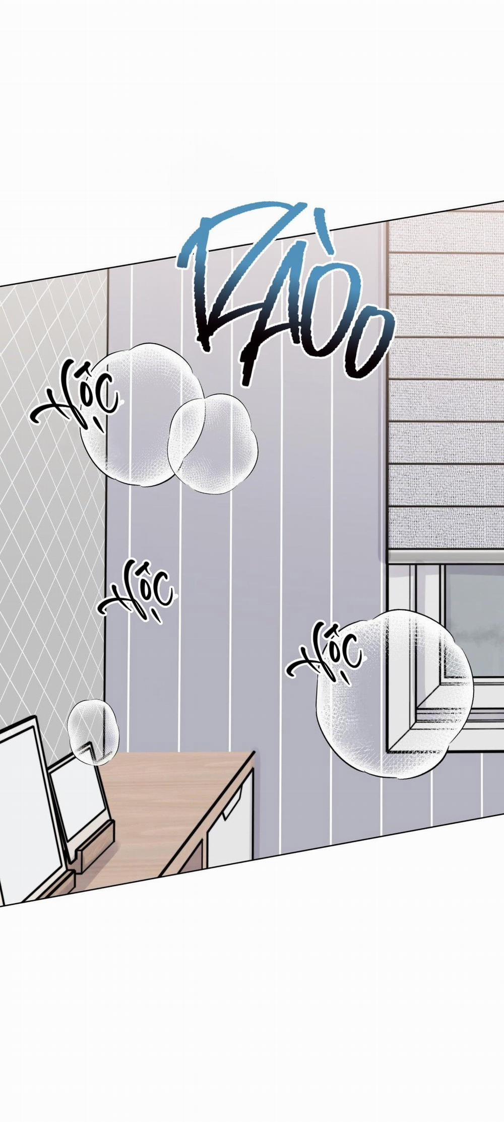 Cơn Mưa Rào Mùa Hạ 73 trang 39