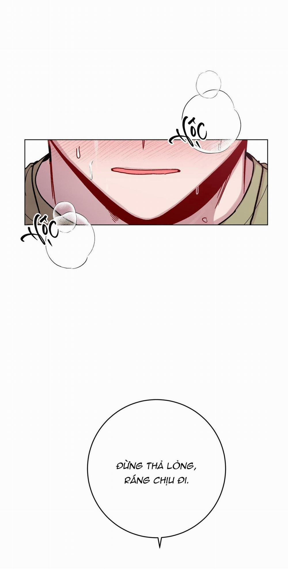 Cơn Mưa Rào Mùa Hạ 73 trang 43