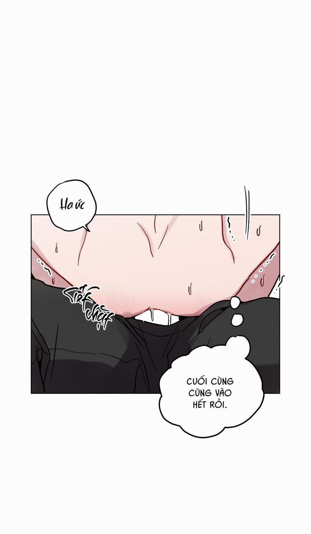 Cơn Mưa Rào Mùa Hạ 73 trang 8