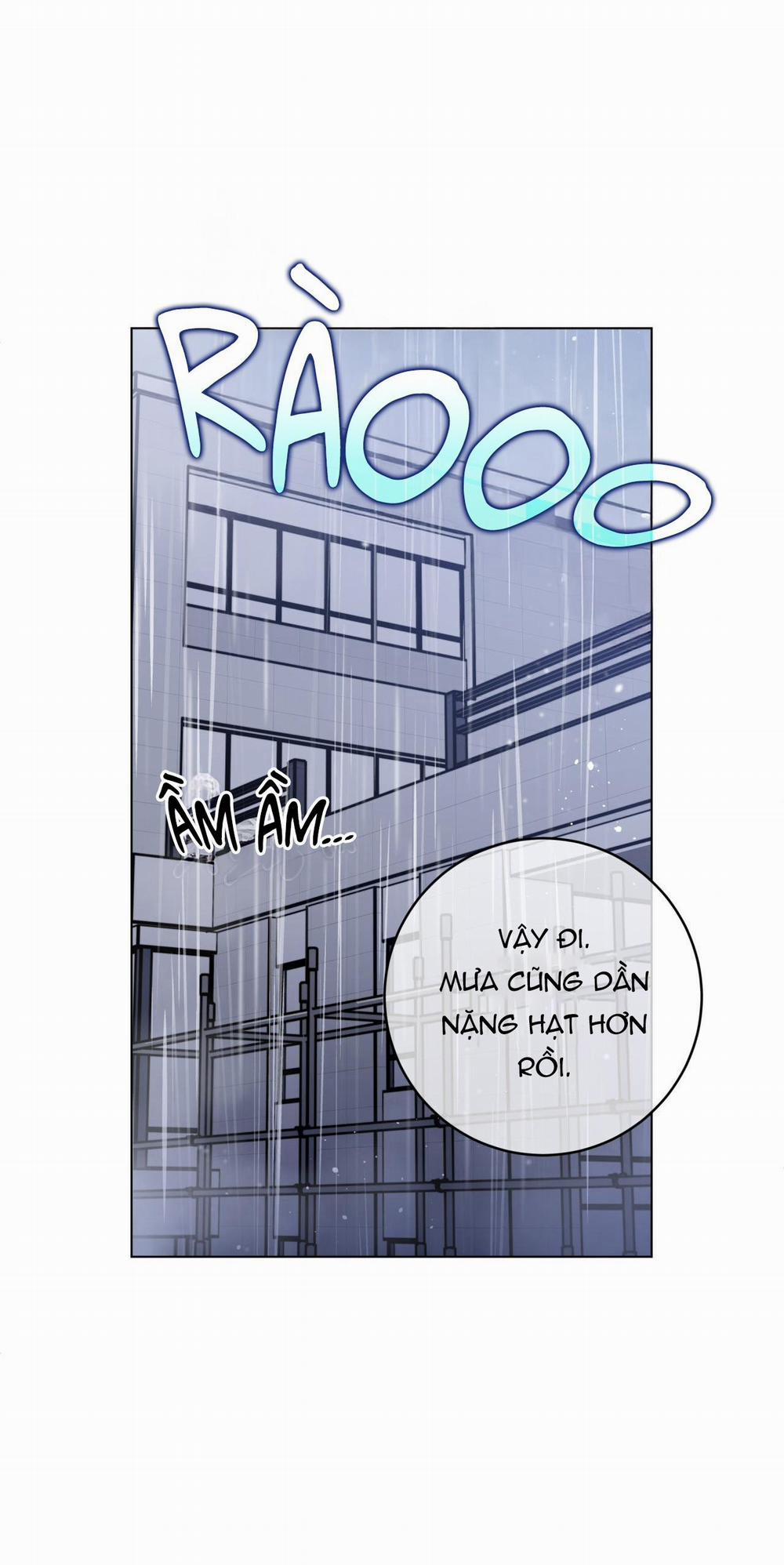 Cơn Mưa Rào Mùa Hạ 77 trang 17